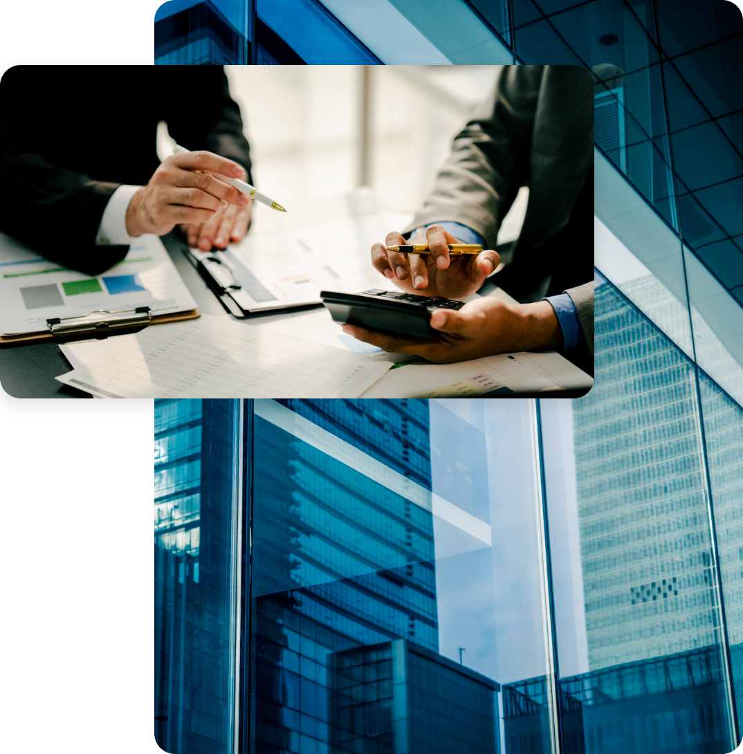 Business Loan Personal Guarantees-hero-imagex2 (1)