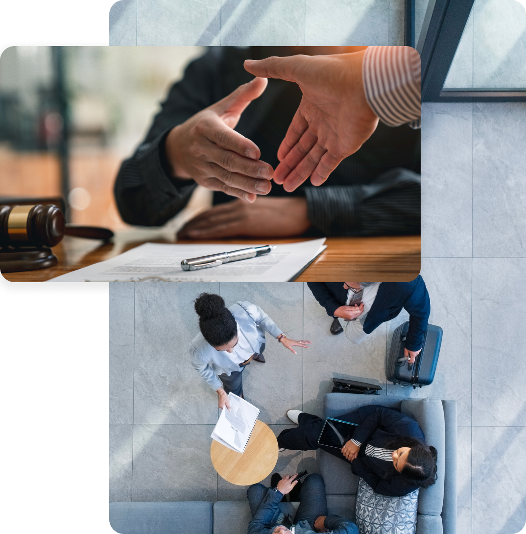 Director’s Guidance Page-hero-imagex2