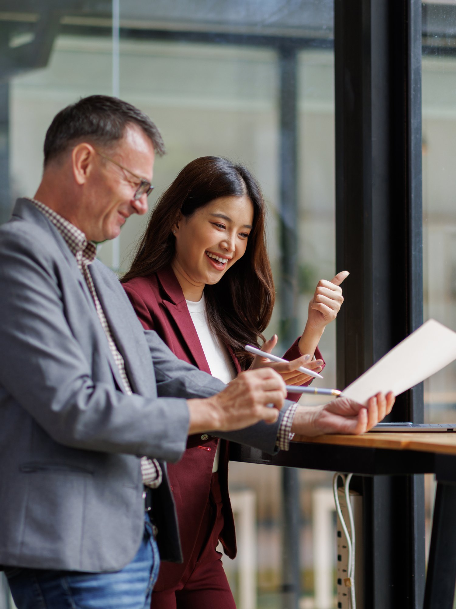 Director’s Guidance Page-support-image3