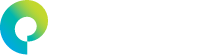Pur-logo-white-RGB-1