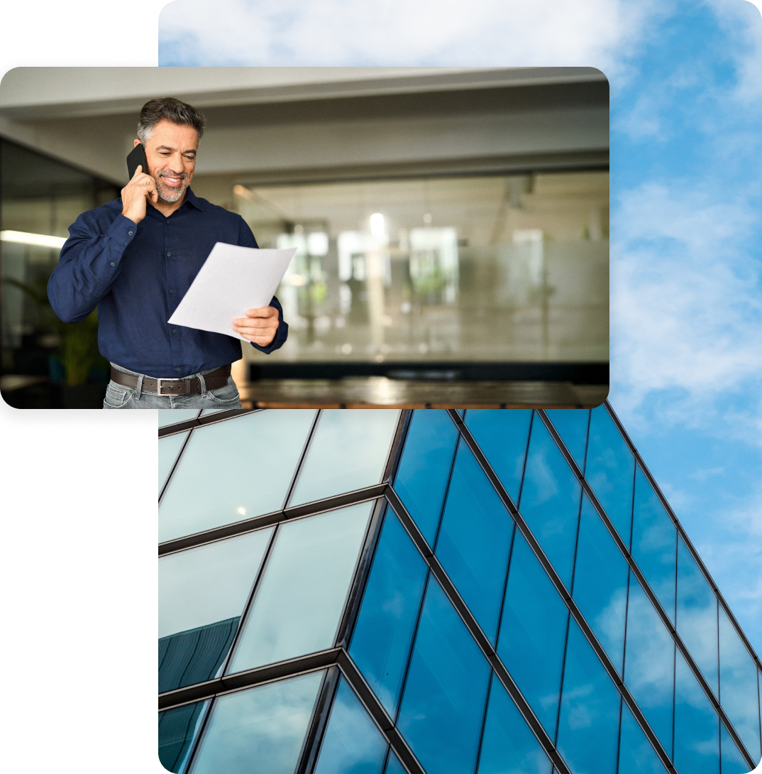 Financial Insurance Page-hero-imagex2 (1)