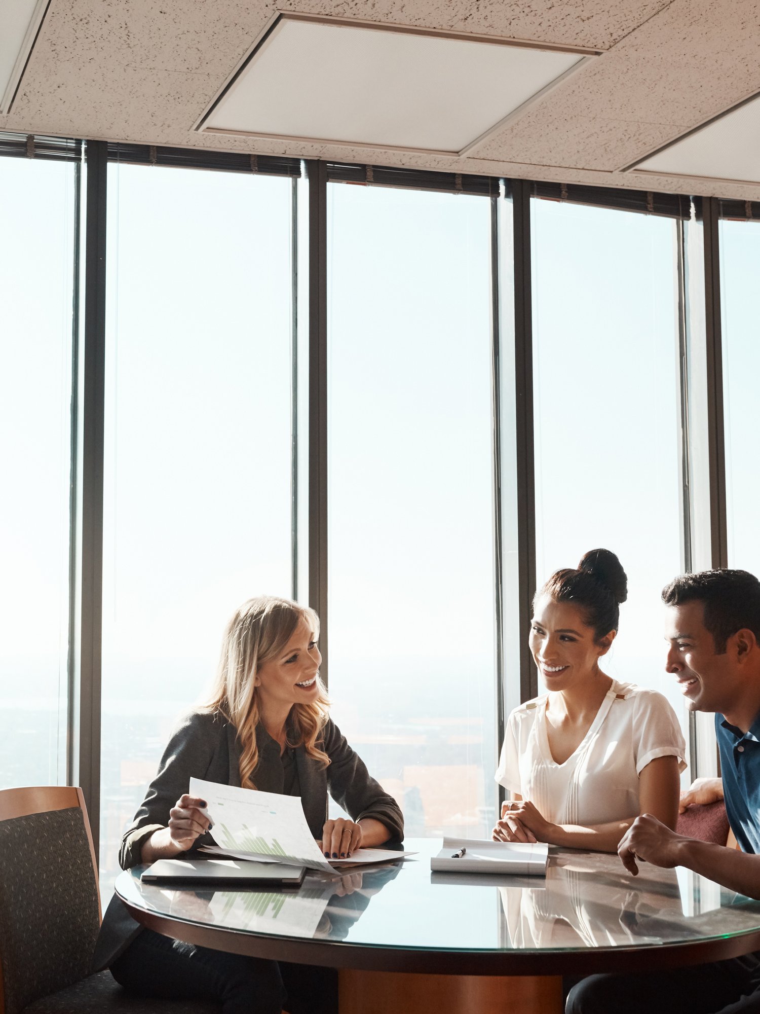 Financial Insurance Page-support-image3 (1)