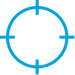 Scope2