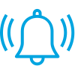 icons8-alarm-100