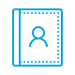 icons8-contacts-80 (1)