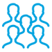 icons8-crowd-100