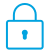 icons8-lock-50