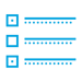 icons8-multiple-choice-240