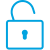 icons8-padlock-50