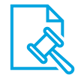 icons8-policy-document-100