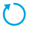 icons8-restart-60