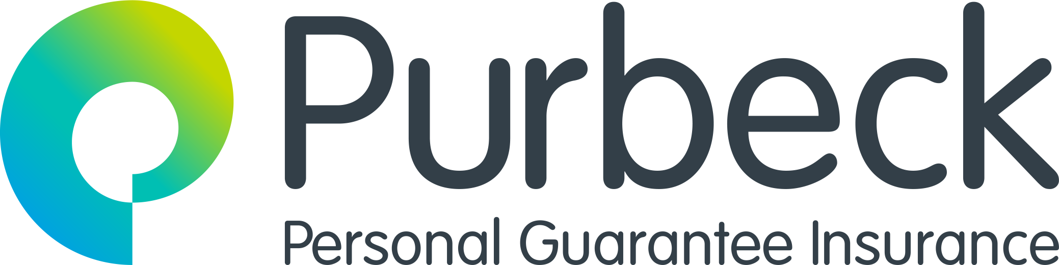 personal guarantee insurance | purbeck