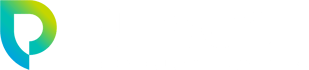 Personal Guarantee Insurance (PGI) | Purbeck Insurance