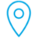 icon_1