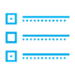 icon_10
