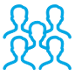 icon_11
