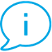 icon_2