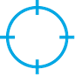 icon_5