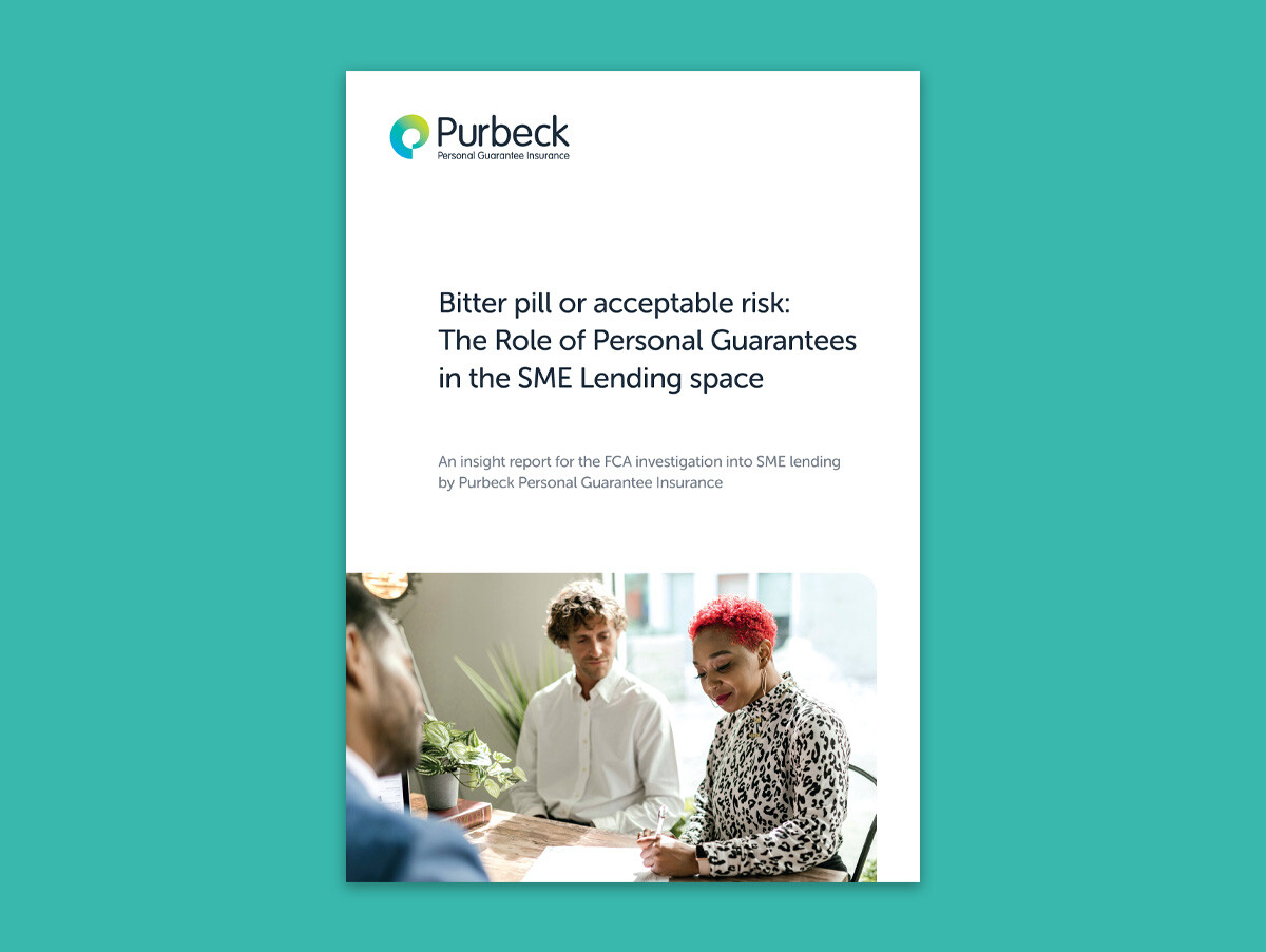 Purbeck_A4_20pp_Whitepaper_0524_Screen (Hi-Res)
