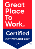 Purbeck_Personal_Guarantee_Insurance_GB_English_2026_Certification_Badge