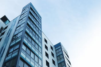 How to obtain financing for a small business