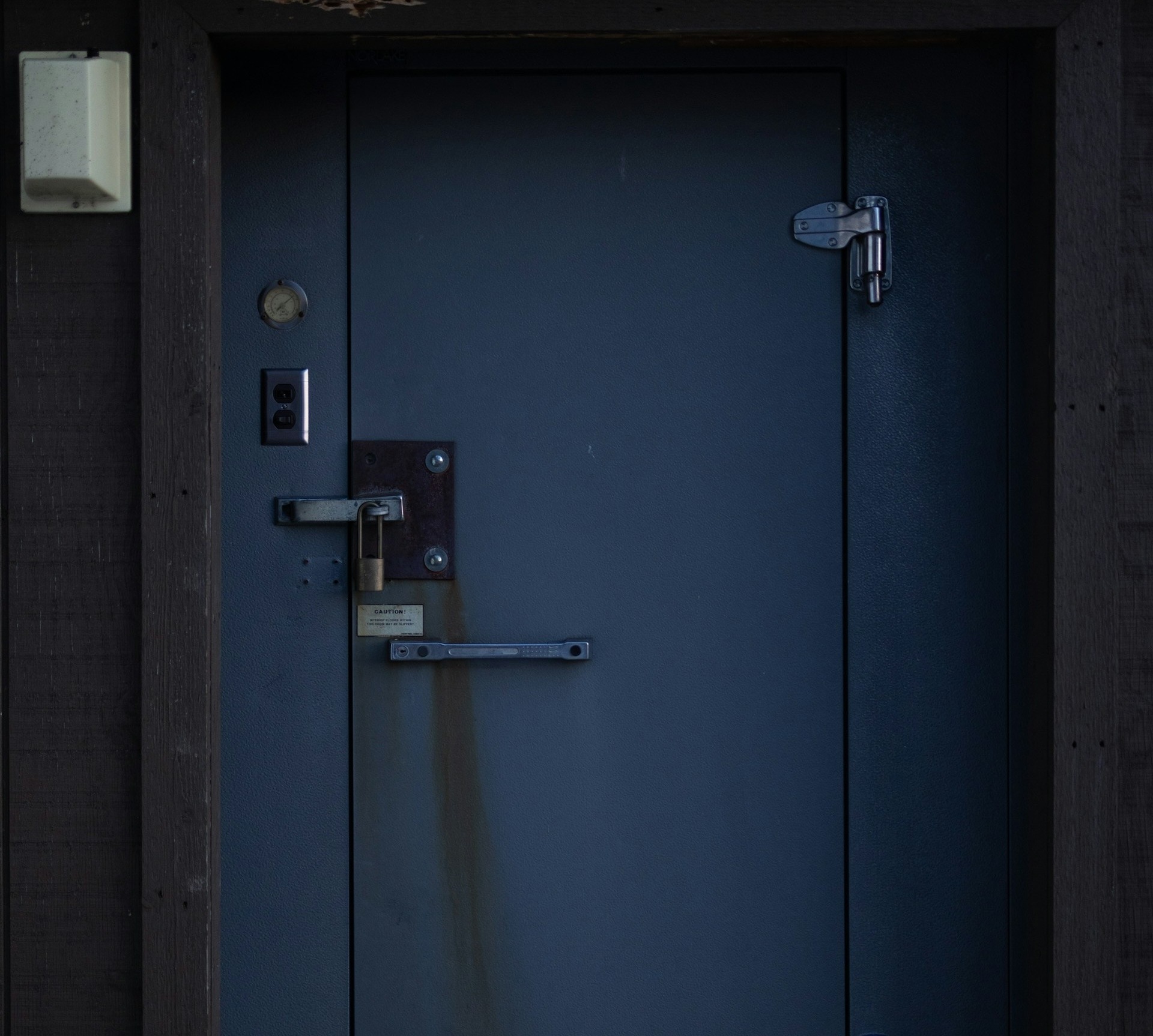 benjamin-lehman-31ie5I9bdNQ-unsplash (1)