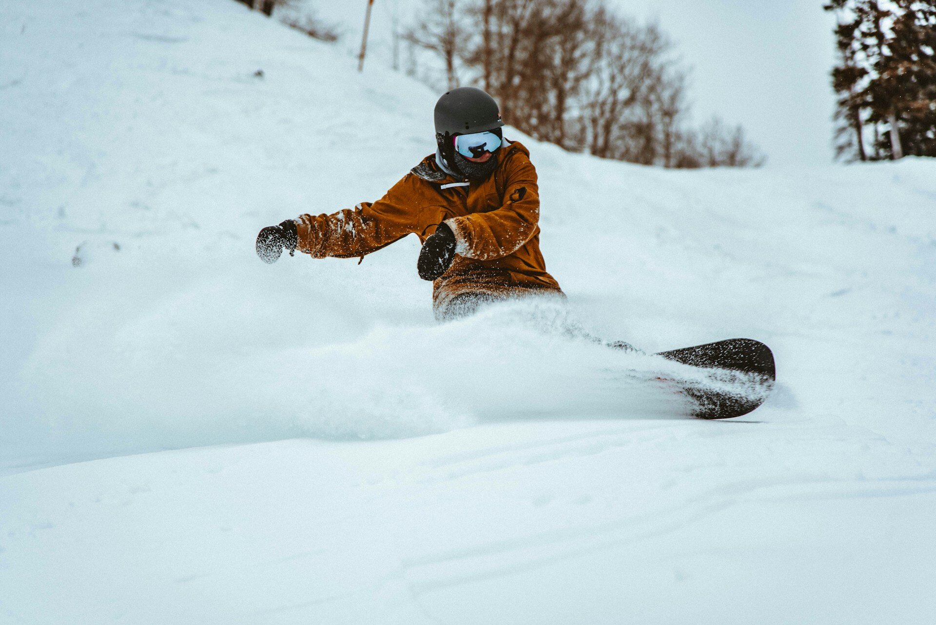 bradley-dunn-9SGGun3iIig-unsplash-1