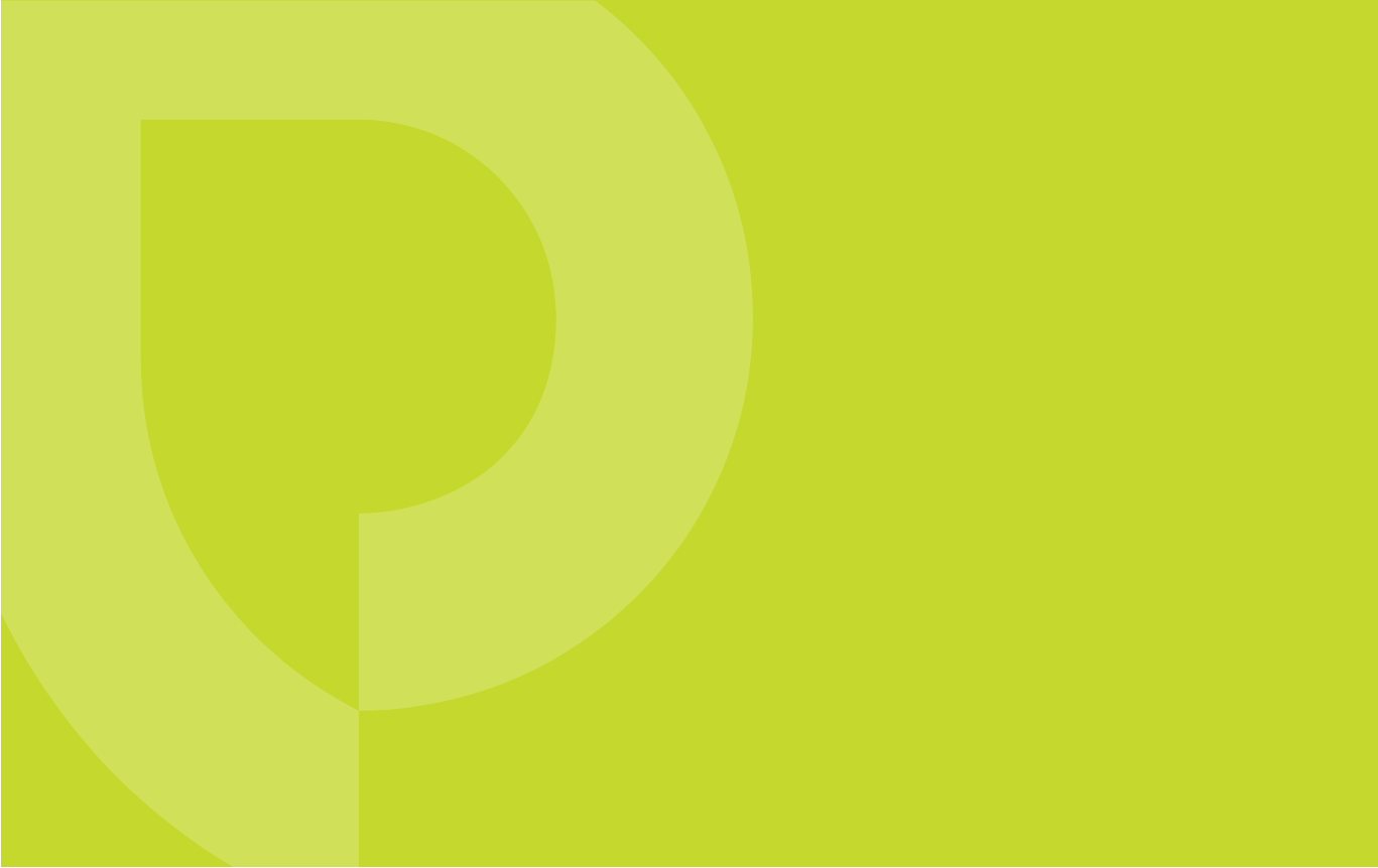 contact_us_banner_bg