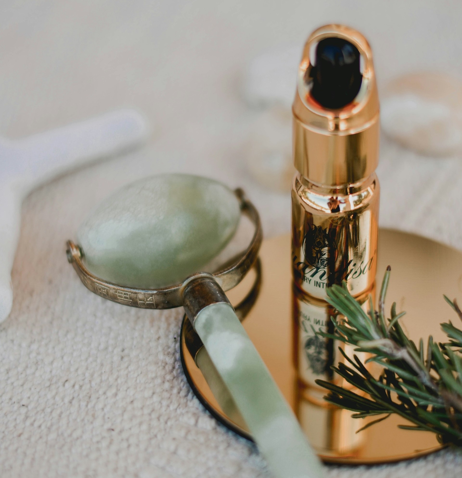 content-pixie-9l7r-n1zt-Y-unsplash-1