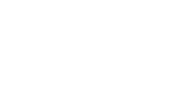 FIBA logo - Financial Intermediary and Broker Association
