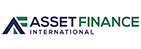 Asset Finance International logo