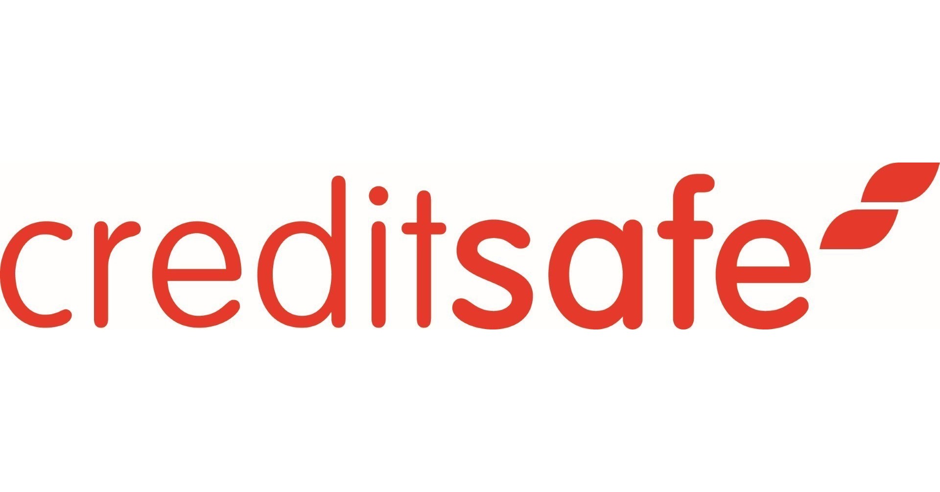 Creditsafe