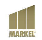 Markel