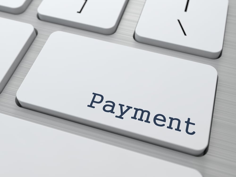 Late payment issues for SMEs