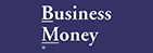 business-money