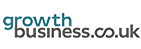 growthbusiness_co_uk